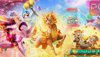 永盈彩票welcome手机版