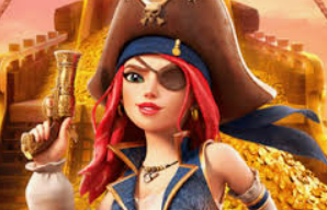 永盈彩票welcome客户端