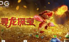 永盈彩票welcome桌面版客户端