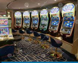 永盈彩票welcome最新版