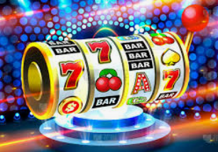 永盈彩票welcome免费版