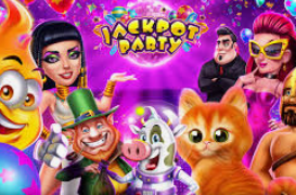 永盈彩票welcome2024最新版