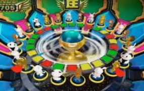 永盈彩票welcome正式版