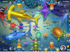 永盈彩票welcome桌面版客户端