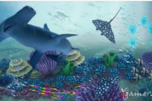 永盈彩票welcome2024最新版