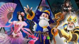 永盈彩票welcome正式版