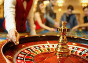 永盈彩票welcome桌面版客户端