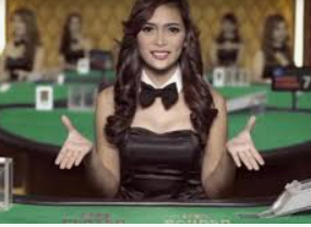 永盈彩票welcome免费版