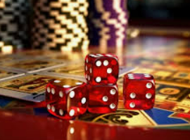 永盈彩票welcome免费版